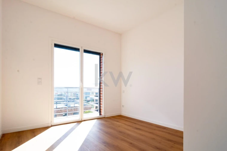 Apartamento T3 para Venda em Odivelas Foto 15