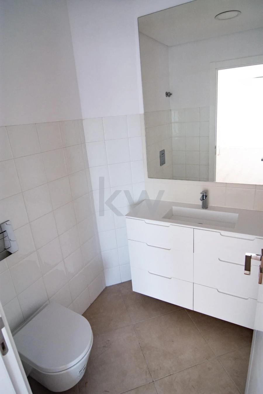 Apartamento T3 para Venda em Odivelas Foto 28