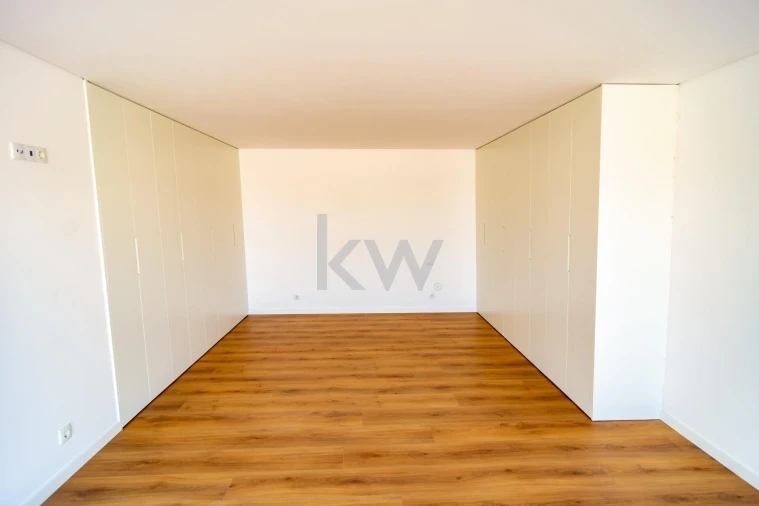 Apartamento T3 para Venda em Odivelas Foto 33
