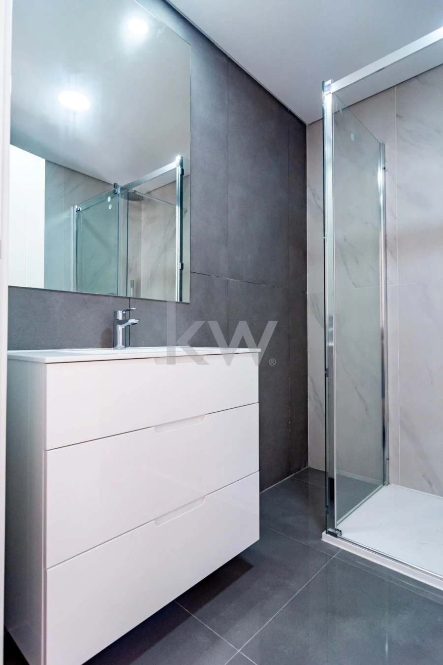 Apartamento T3 para Venda em Odivelas Foto 19