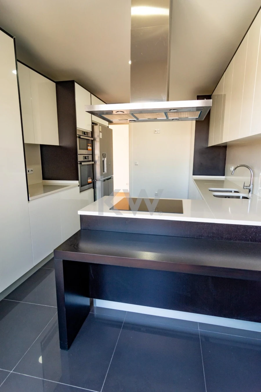 Apartamento T3 para Venda em Odivelas Foto 6