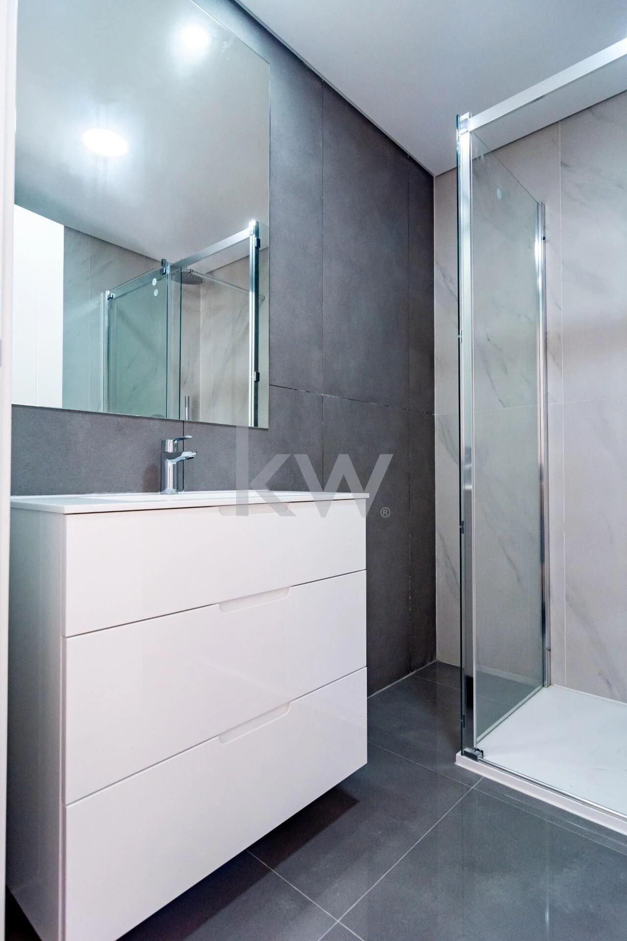 Apartamento T3 para Venda em Odivelas Foto 19