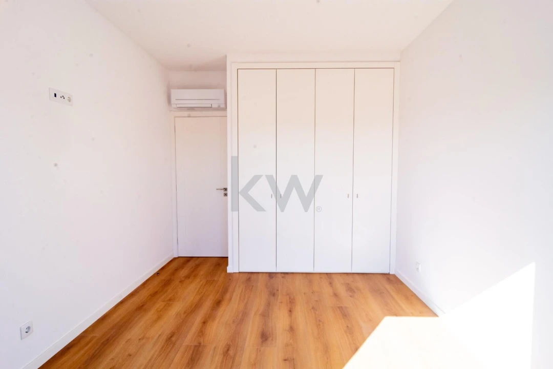 Apartamento T3 para Venda em Odivelas Foto 10
