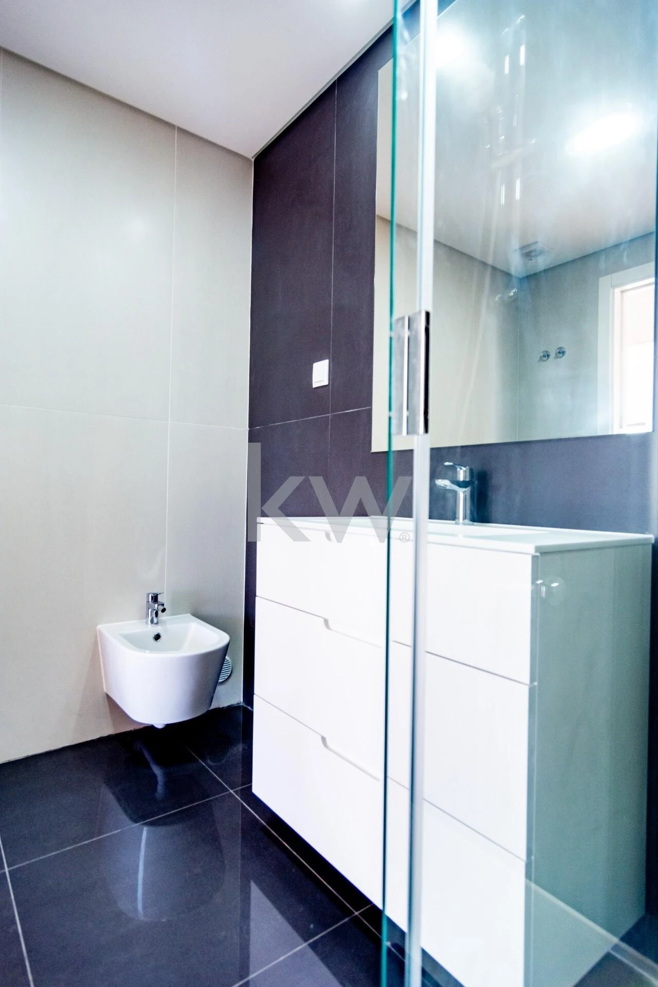 Apartamento T3 para Venda em Odivelas Foto 13
