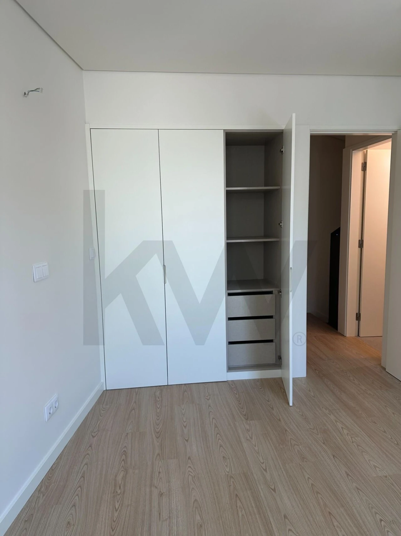 Apartamento T2 para Venda em Cedofeita, Santo Ildefonso, Sé, Miragaia, São Nicolau e Vitória Foto 9