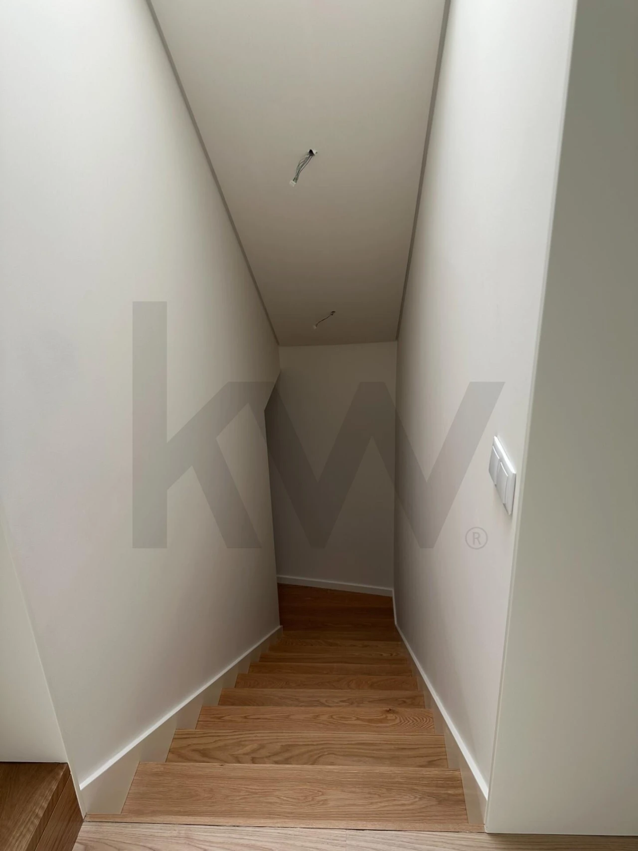 Apartamento T2 para Venda em Cedofeita, Santo Ildefonso, Sé, Miragaia, São Nicolau e Vitória Foto 7
