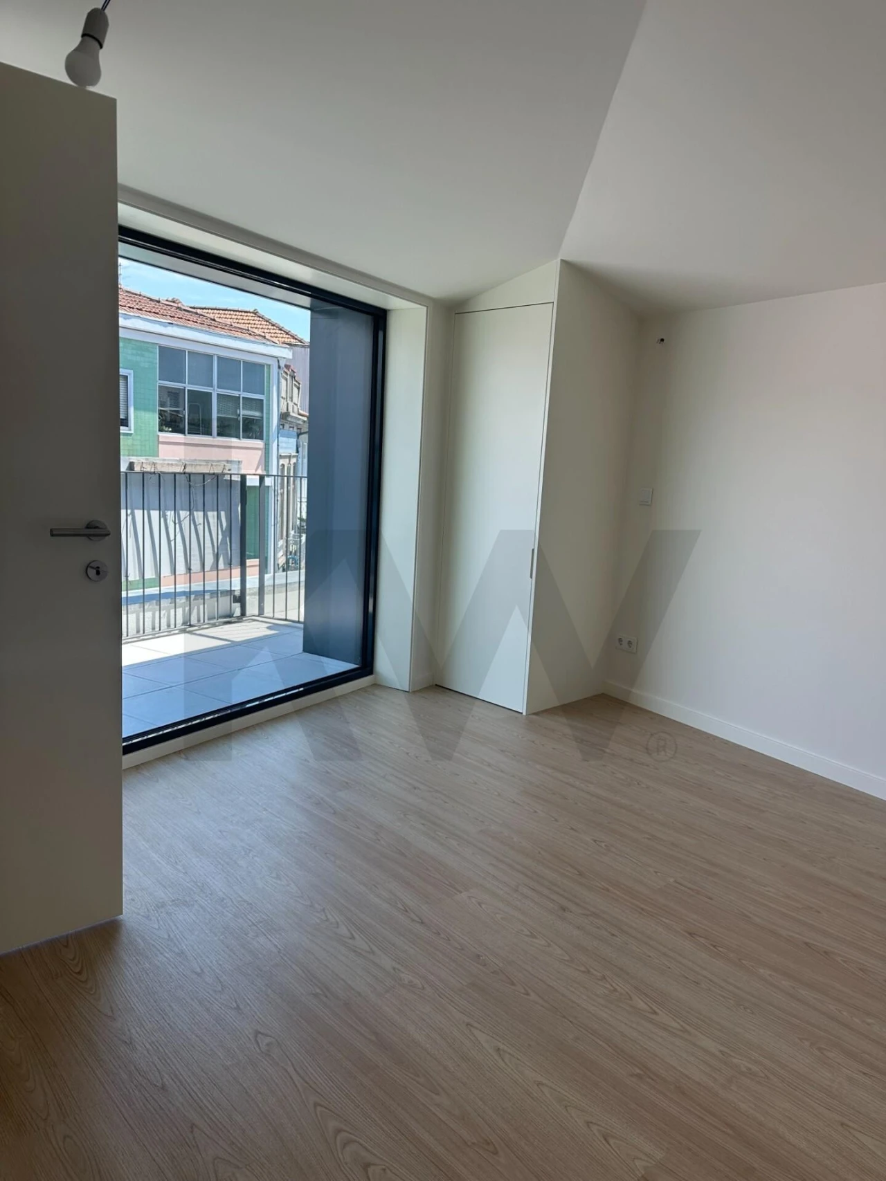 Apartamento T2 para Venda em Cedofeita, Santo Ildefonso, Sé, Miragaia, São Nicolau e Vitória Foto 12