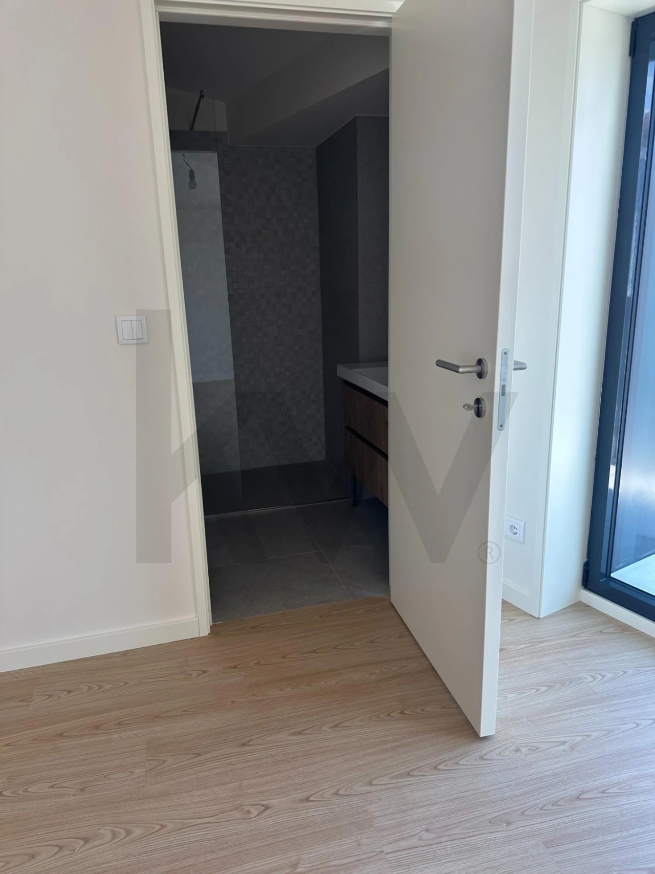 Apartamento T2 para Venda em Cedofeita, Santo Ildefonso, Sé, Miragaia, São Nicolau e Vitória Foto 10