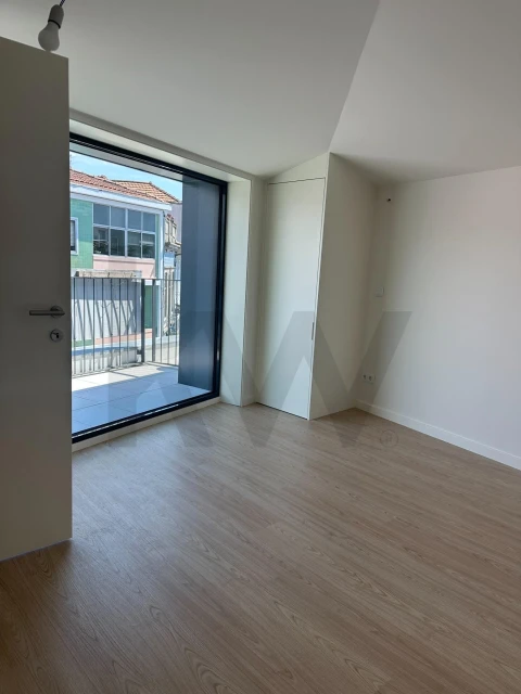 Apartamento T2 para Venda em Cedofeita, Santo Ildefonso, Sé, Miragaia, São Nicolau e Vitória