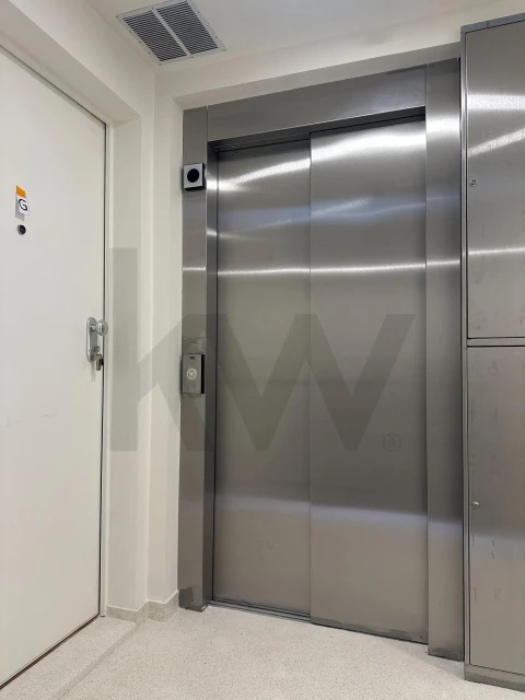 Apartamento T2 para Venda em Cedofeita, Santo Ildefonso, Sé, Miragaia, São Nicolau e Vitória