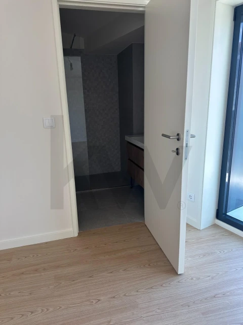 Apartamento T2 para Venda em Cedofeita, Santo Ildefonso, Sé, Miragaia, São Nicolau e Vitória