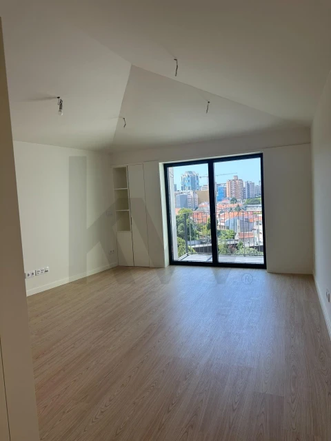 Apartamento T2 para Venda em Cedofeita, Santo Ildefonso, Sé, Miragaia, São Nicolau e Vitória