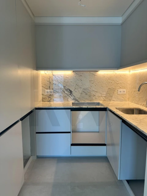 Apartamento T2 para Venda em Cedofeita, Santo Ildefonso, Sé, Miragaia, São Nicolau e Vitória