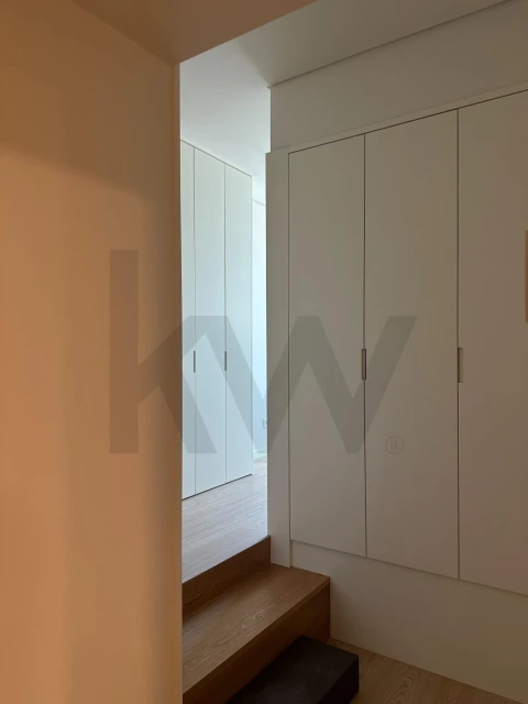 Apartamento T2 para Venda em Cedofeita, Santo Ildefonso, Sé, Miragaia, São Nicolau e Vitória