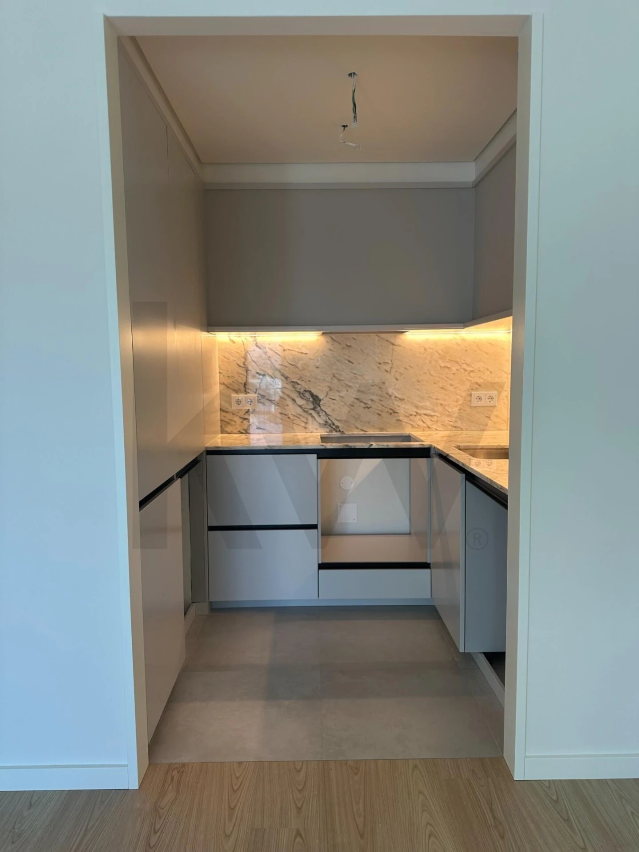 Apartamento T2 para Venda em Cedofeita, Santo Ildefonso, Sé, Miragaia, São Nicolau e Vitória Foto 16