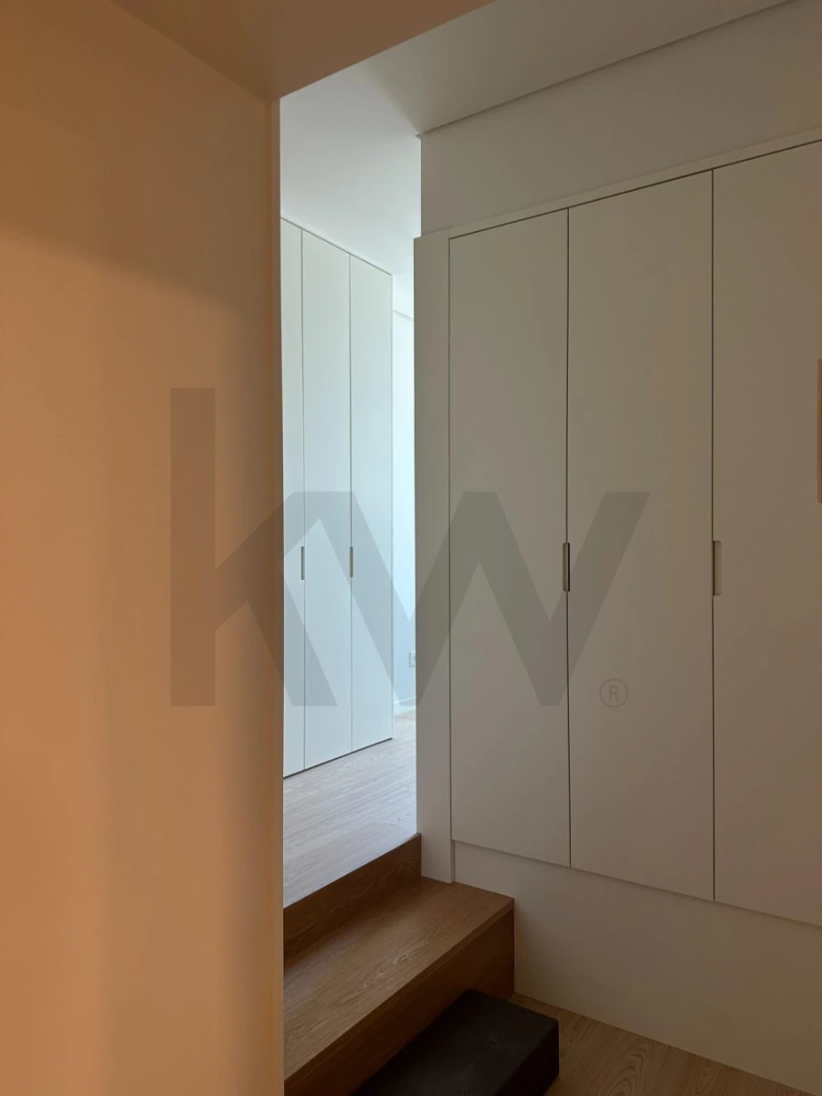 Apartamento T2 para Venda em Cedofeita, Santo Ildefonso, Sé, Miragaia, São Nicolau e Vitória Foto 4