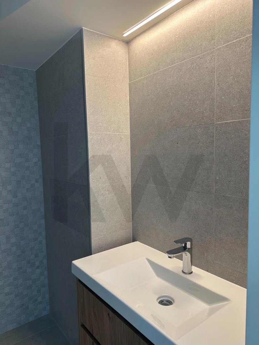 Apartamento T2 para Venda em Cedofeita, Santo Ildefonso, Sé, Miragaia, São Nicolau e Vitória Foto 11