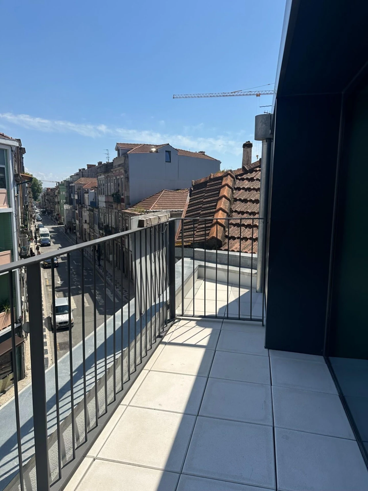Apartamento T2 para Venda em Cedofeita, Santo Ildefonso, Sé, Miragaia, São Nicolau e Vitória Foto 15