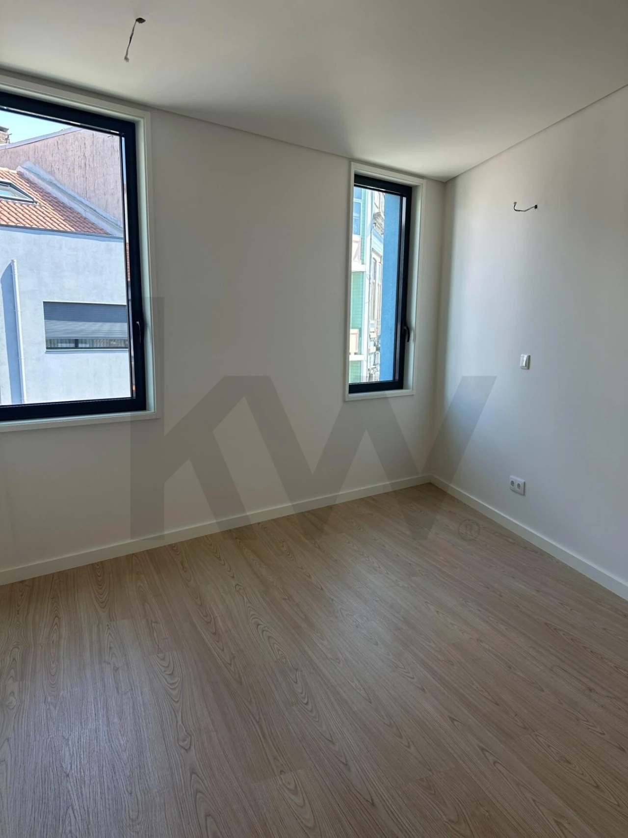 Apartamento T2 para Venda em Cedofeita, Santo Ildefonso, Sé, Miragaia, São Nicolau e Vitória Foto 5