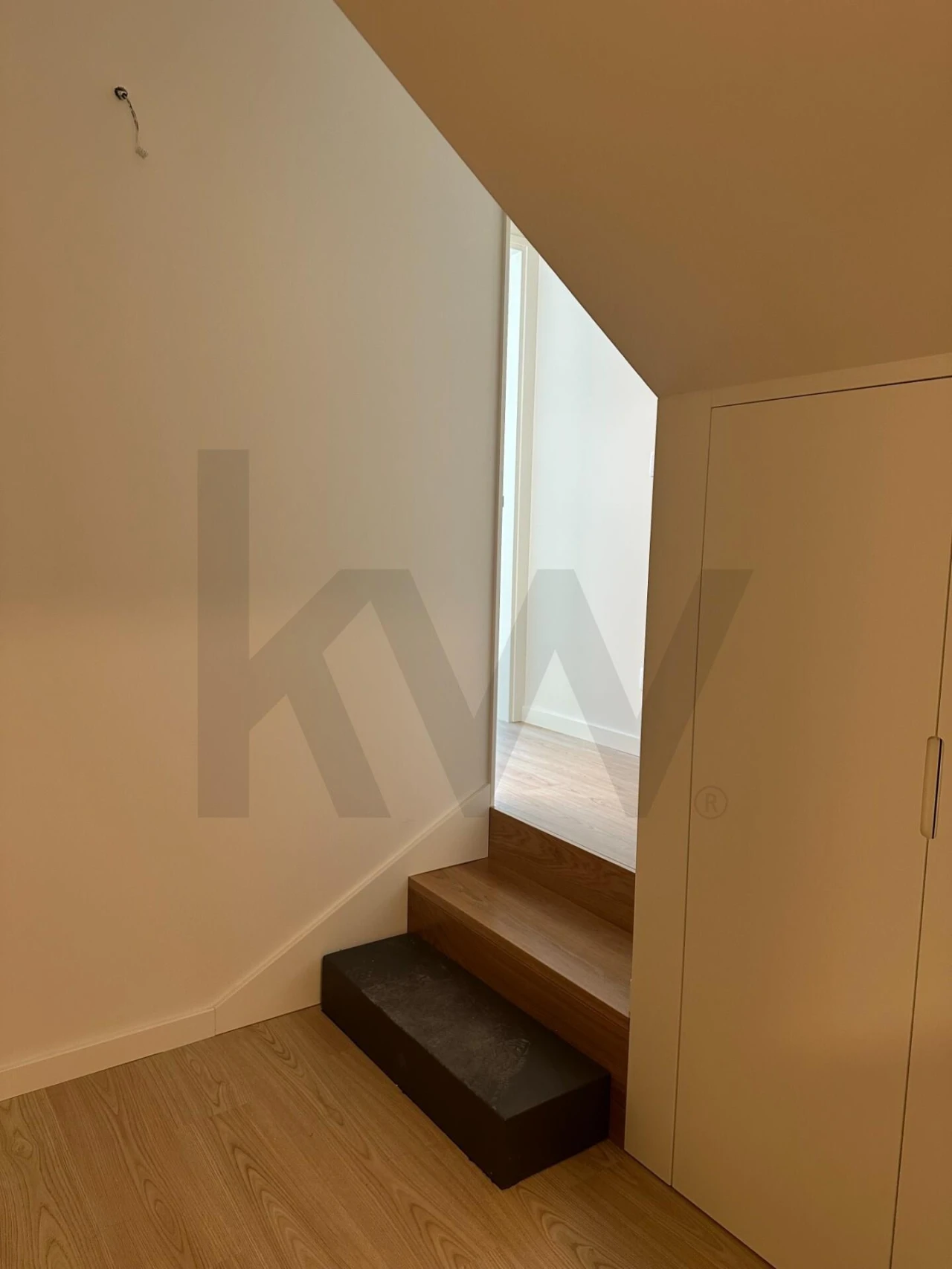 Apartamento T2 para Venda em Cedofeita, Santo Ildefonso, Sé, Miragaia, São Nicolau e Vitória Foto 3