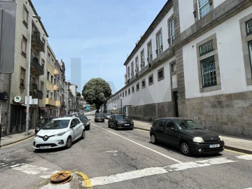 Prédio para Venda em Cedofeita, Santo Ildefonso, Sé, Miragaia, São Nicolau e Vitória