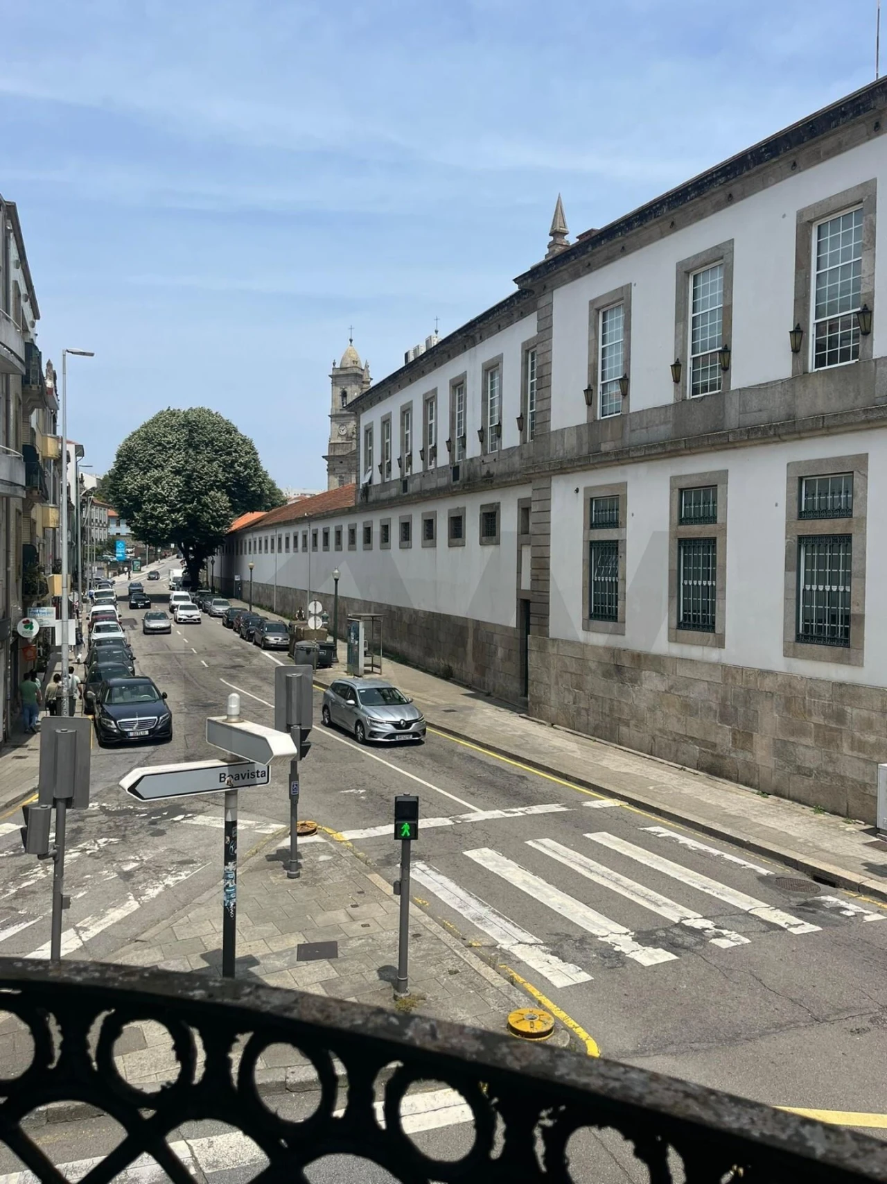 Prédio para Venda em Cedofeita, Santo Ildefonso, Sé, Miragaia, São Nicolau e Vitória Foto 24
