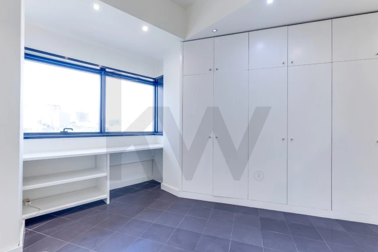 Escritório para Venda em Lordelo do Ouro e Massarelos Foto 60