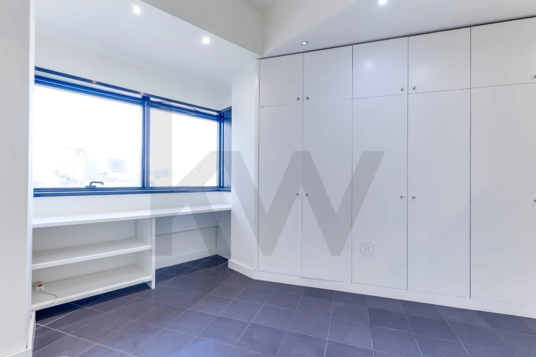 Escritório para Venda em Lordelo do Ouro e Massarelos Foto 60