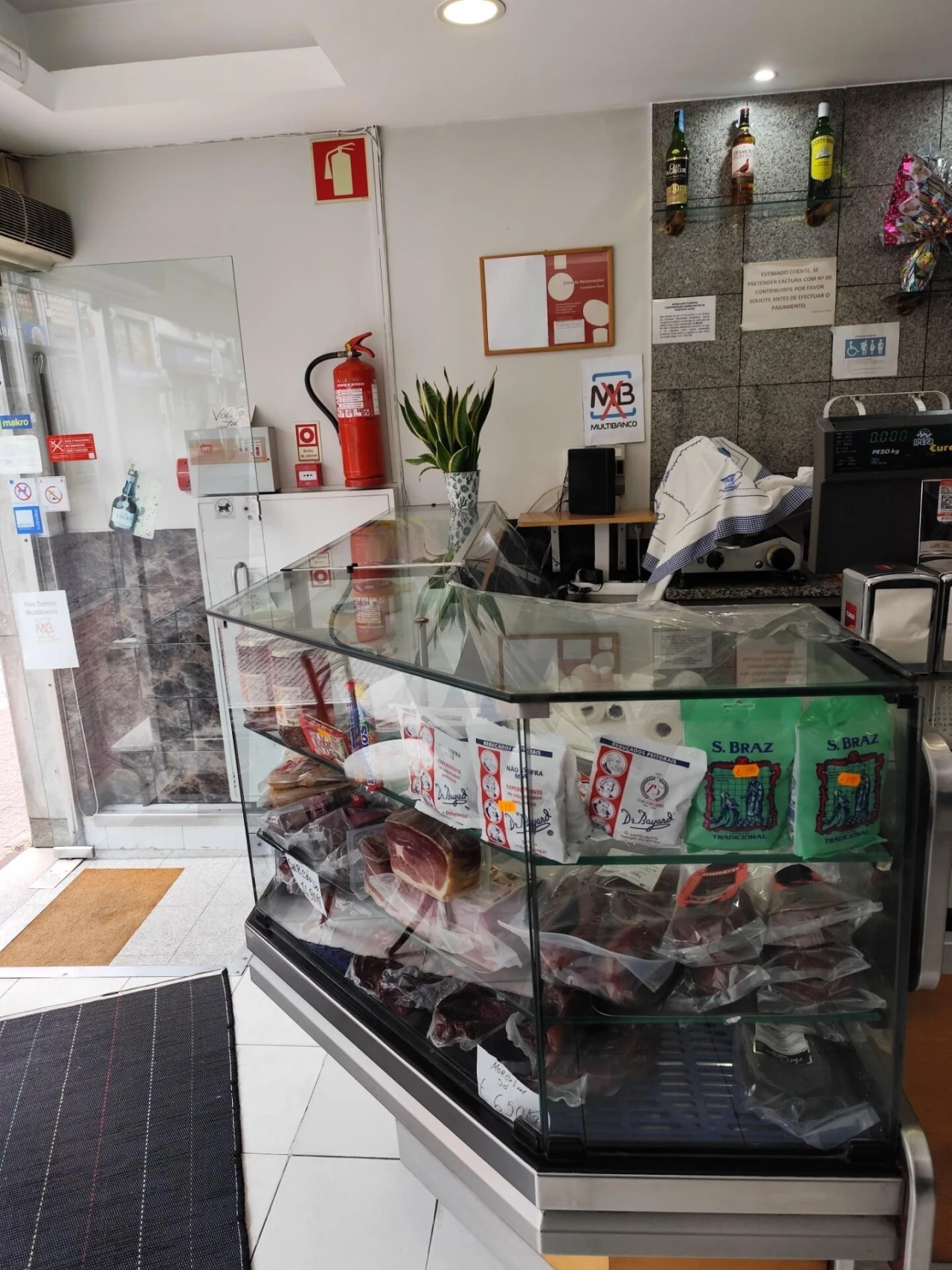 Negócio para Trespasse em Ermesinde Foto 2