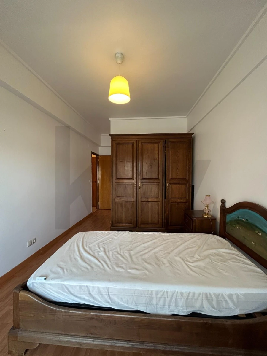 Apartamento T3 para Arrendamento em Almada, Cova da Piedade, Pragal e Cacilhas Foto 18