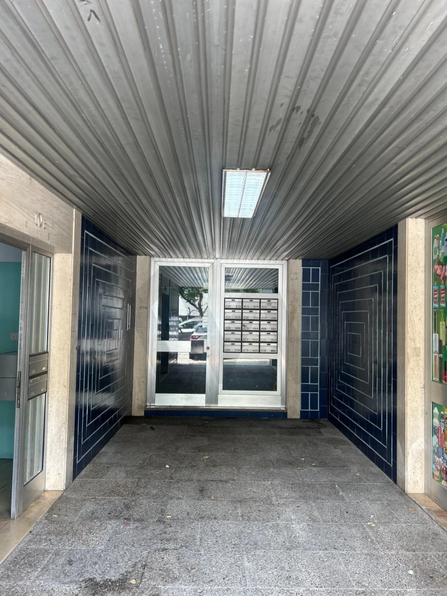 Apartamento T3 para Arrendamento em Almada, Cova da Piedade, Pragal e Cacilhas Foto 40