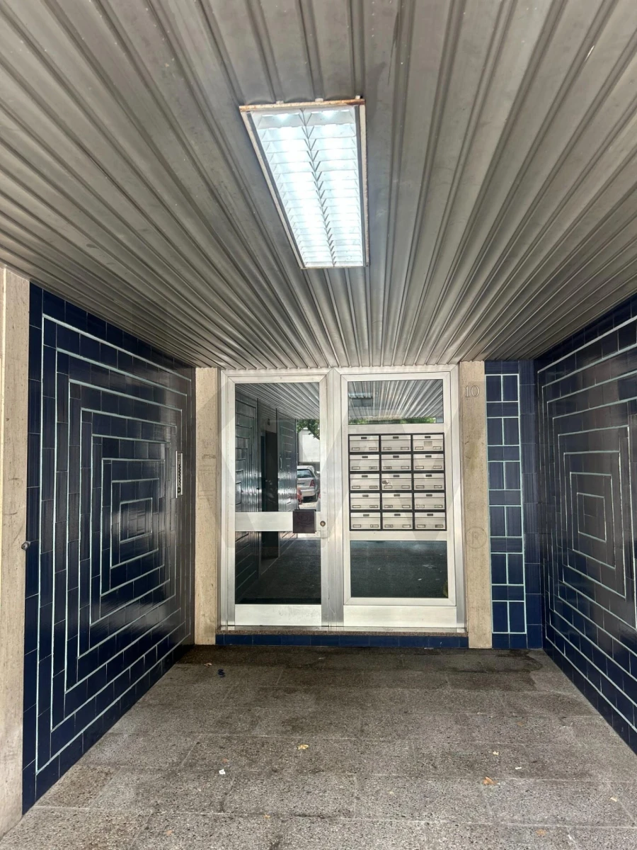 Apartamento T3 para Arrendamento em Almada, Cova da Piedade, Pragal e Cacilhas Foto 47