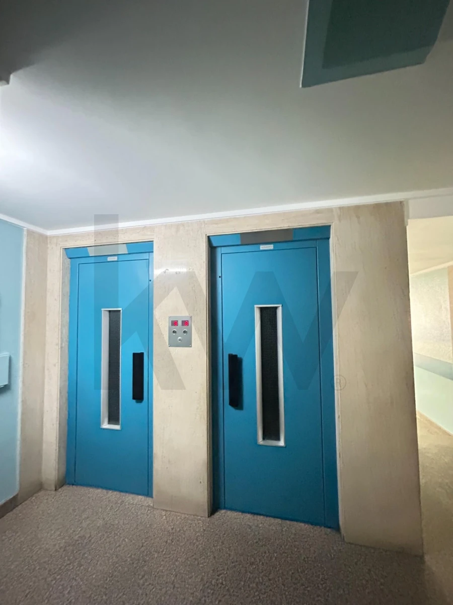 Apartamento T3 para Arrendamento em Almada, Cova da Piedade, Pragal e Cacilhas Foto 17