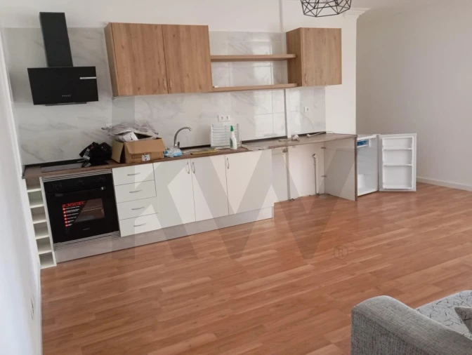 Moradia T6 para Venda em Charneca de Caparica e Sobreda Foto 40