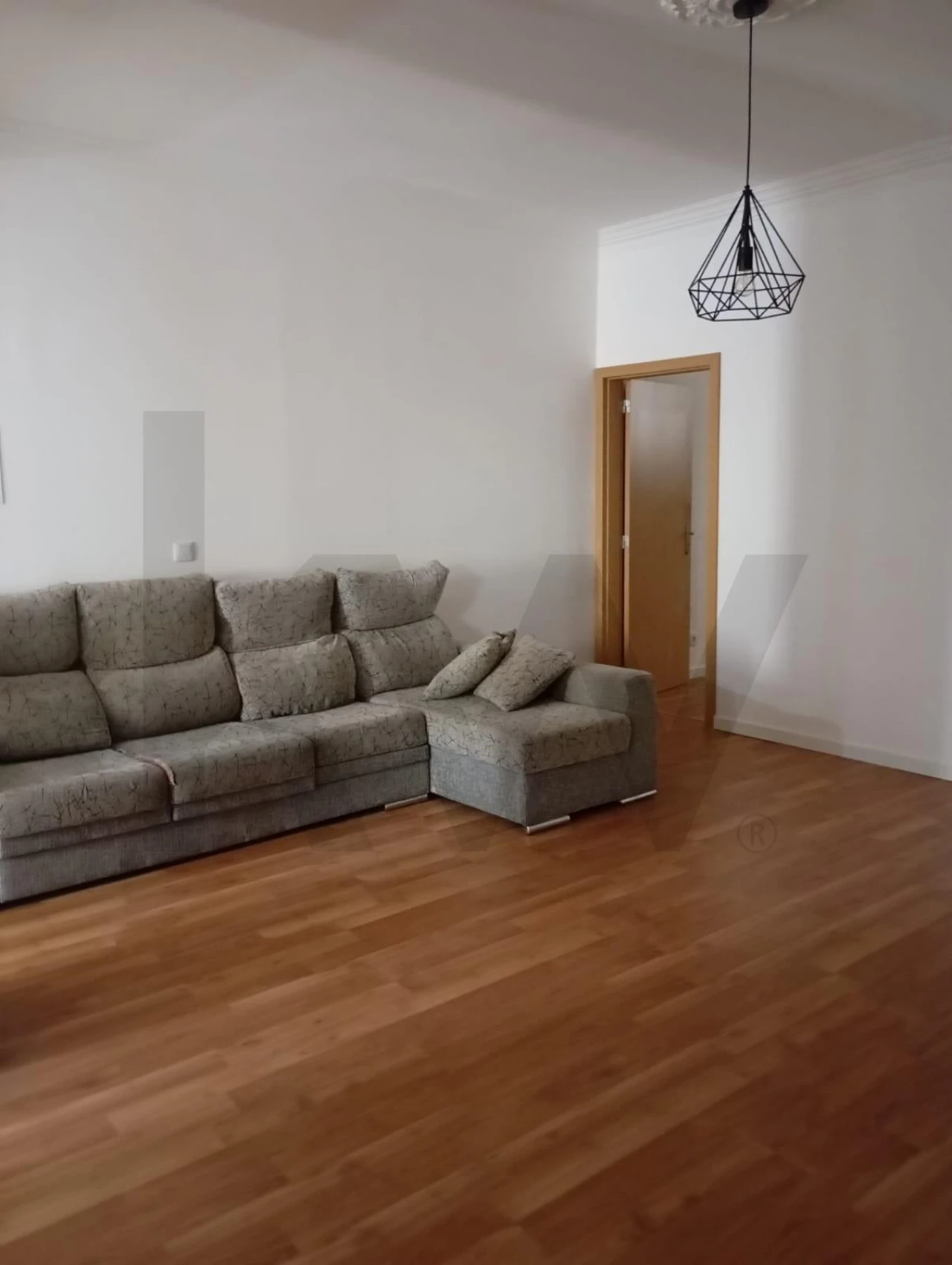 Moradia T6 para Venda em Charneca de Caparica e Sobreda Foto 41