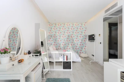 Moradia T6 para Venda em Charneca de Caparica e Sobreda