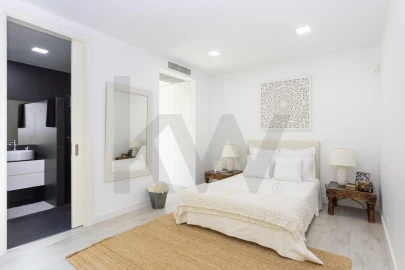 Moradia T6 para Venda em Charneca de Caparica e Sobreda