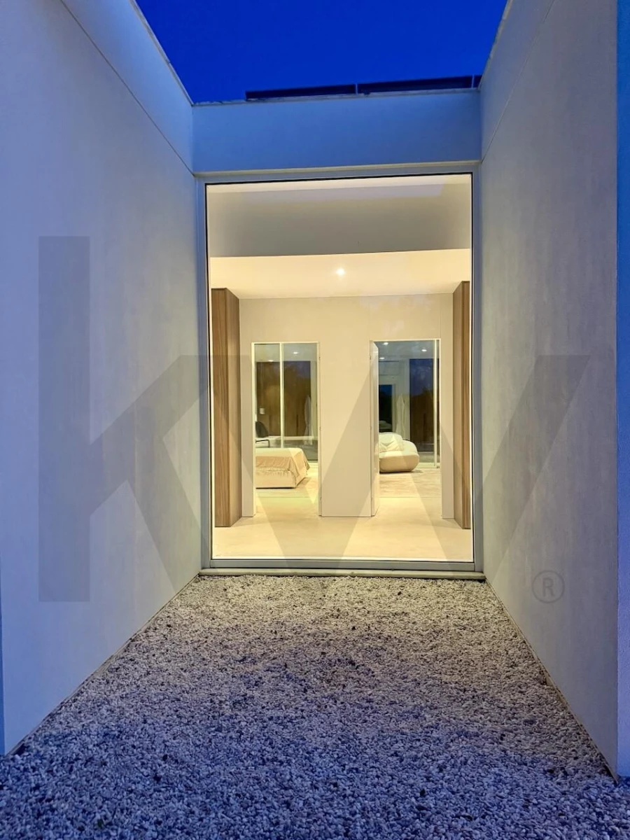 Quinta T5 para Venda em Santiago do Cacém, Santa Cruz e São Bartolomeu da Serra Foto 28