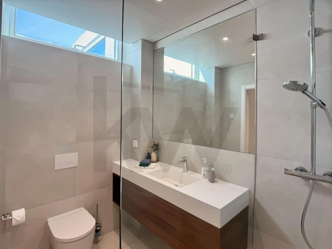 Quinta T5 para Venda em Santiago do Cacém, Santa Cruz e São Bartolomeu da Serra Foto 51