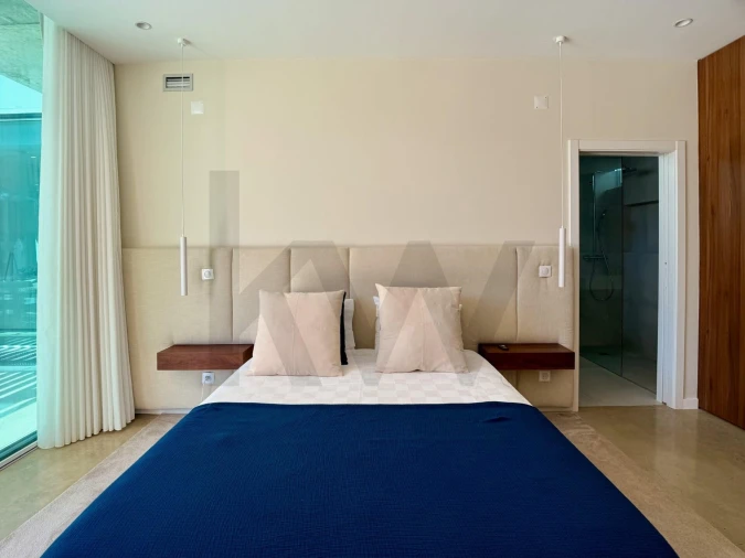 Quinta T5 para Venda em Santiago do Cacém, Santa Cruz e São Bartolomeu da Serra Foto 47