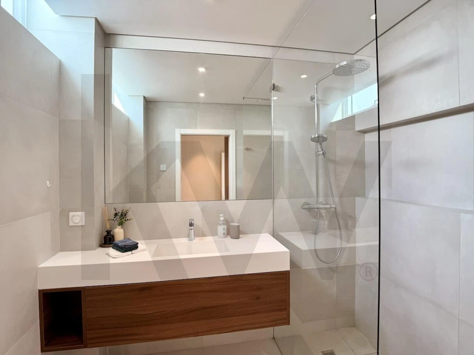 Quinta T5 para Venda em Santiago do Cacém, Santa Cruz e São Bartolomeu da Serra Foto 50