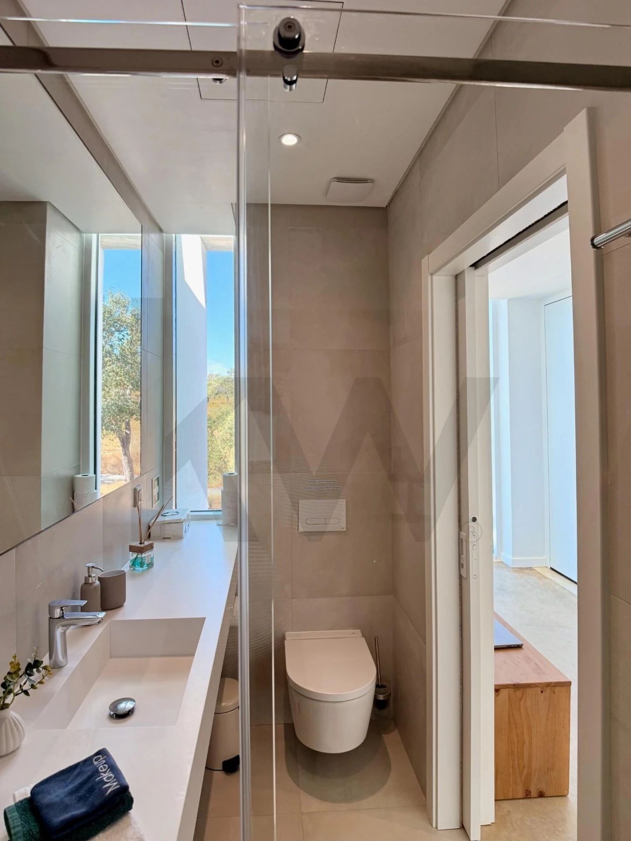 Quinta T5 para Venda em Santiago do Cacém, Santa Cruz e São Bartolomeu da Serra Foto 30