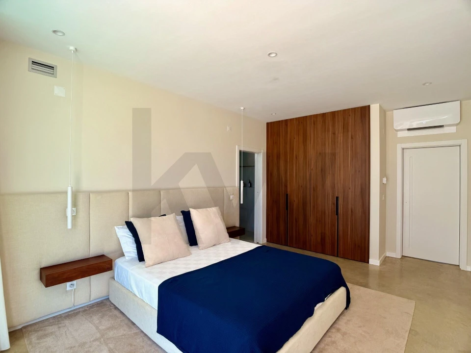 Quinta T5 para Venda em Santiago do Cacém, Santa Cruz e São Bartolomeu da Serra Foto 48