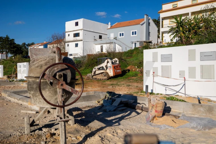 Terreno para Venda em Santiago do Cacém, Santa Cruz e São Bartolomeu da Serra Foto 25