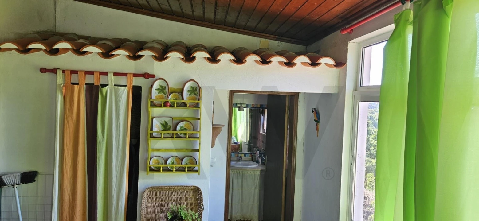 Quinta T9 para Venda em Santiago do Cacém, Santa Cruz e São Bartolomeu da Serra Foto 8