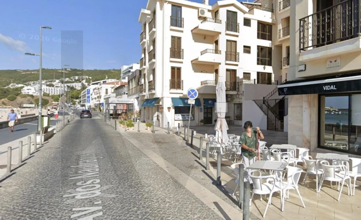 Moradia T2 para Venda em Sesimbra (Castelo) Foto 56