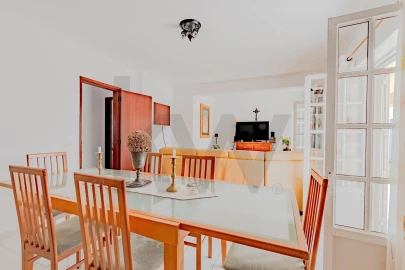 Moradia T2 para Venda em Sesimbra (Castelo)