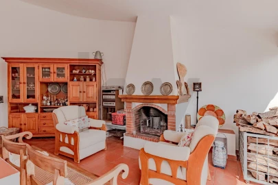 Moradia T2 para Venda em Sesimbra (Castelo)
