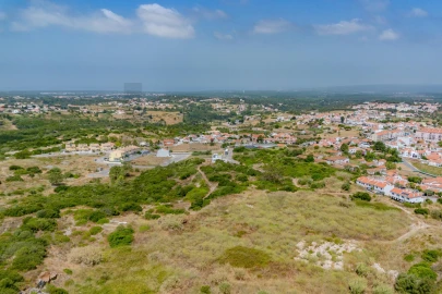 Moradia T2 para Venda em Sesimbra (Castelo)