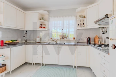 Moradia T2 para Venda em Sesimbra (Castelo)